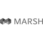 Marsh